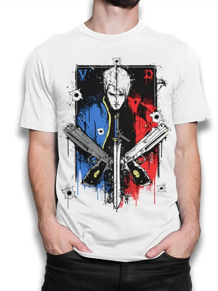 La Dispute / Rock Metal T-shirt S