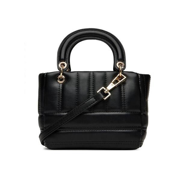 Bag Badura TYL0167. Black