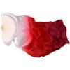 Imitation Silk Classical Dance Long Fan