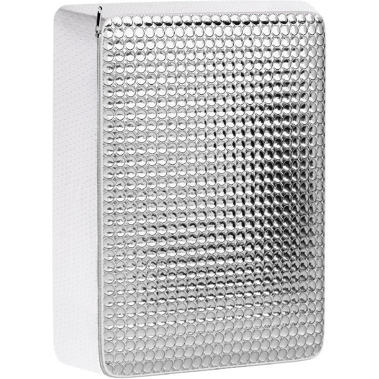 YUNVI RV Skylight Ulator 14X22X2.8,RV Vent Cover And Skylight Shade,Waterproof RV Vent Ulator Sunroof Pillow For Ide Camper Shower