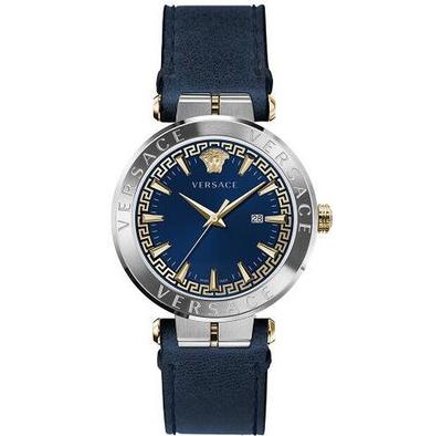 Versace VE2F00221 Watch