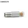 095420-0260 Pressure Relief Valve Pressure Limting Valve for  Mitsubishi  L200/Triton 2.5 DI-D (4D56)