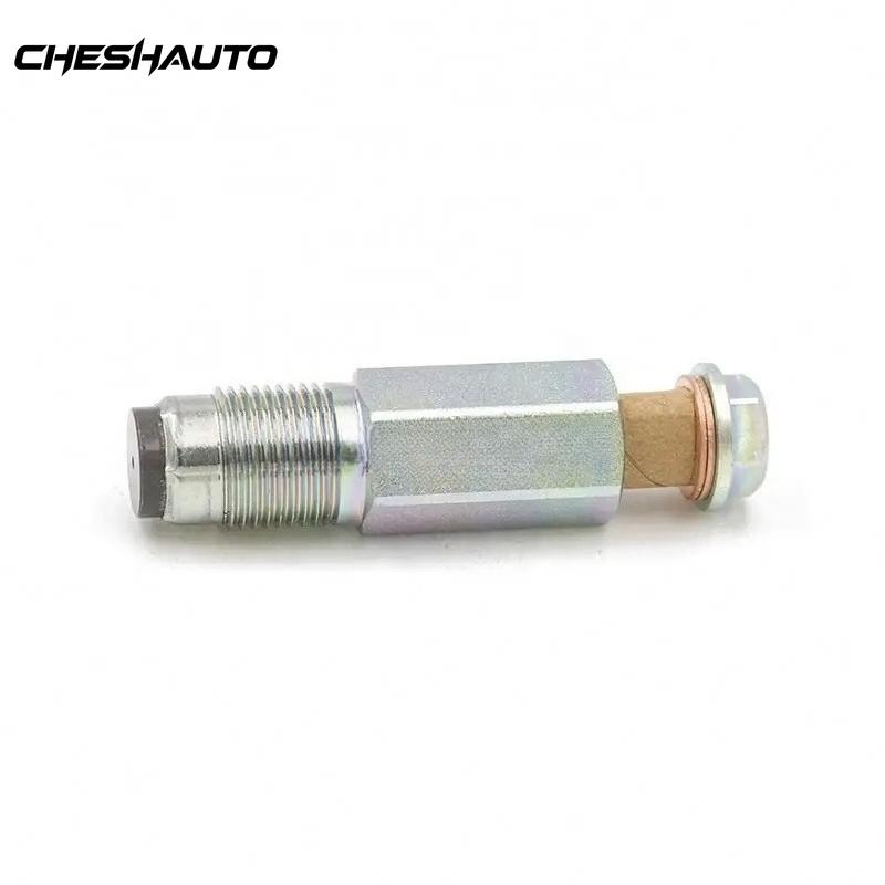095420-0260 Pressure Relief Valve Pressure Limting Valve for Mitsubishi L200/Triton 2.5 DI-D (4D56)