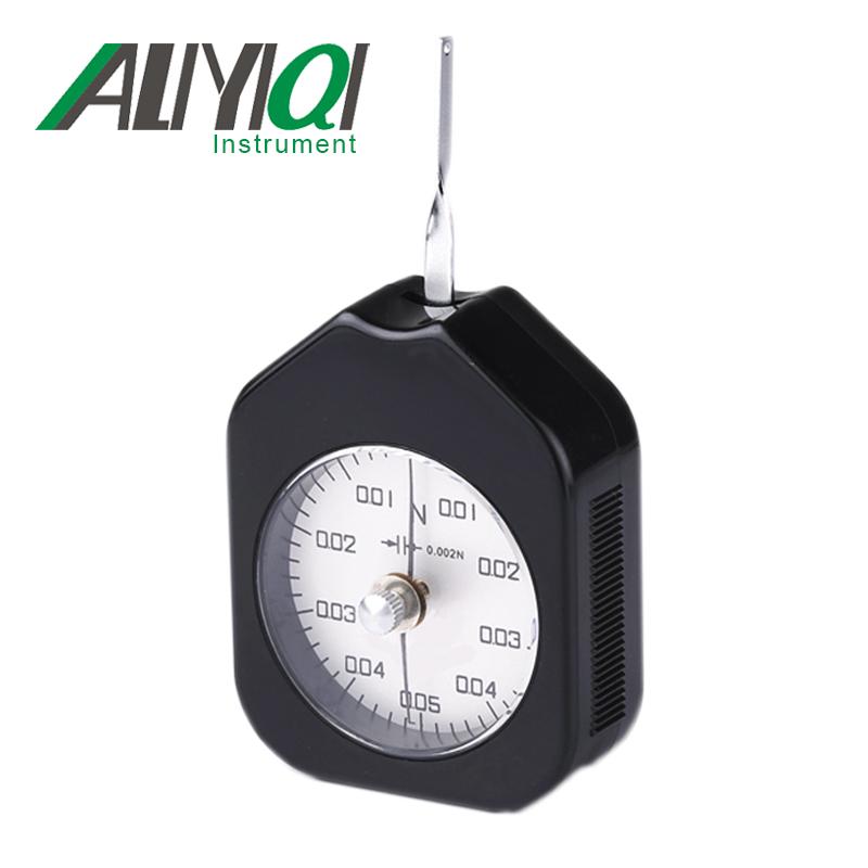 Analog Tension Meter High Quality Gauges Product