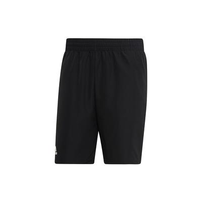 Bas – Shorts