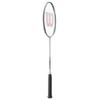 Wilson Badmintonschläger Recon 170 V3