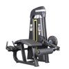Yimai Commercial Lying Leg Curl Machine
