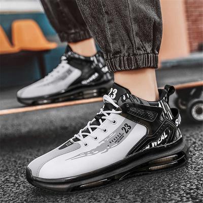 Scarpe da uomo – Sneakers