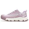 HUMTTO Women's Outdoor Mesh Cushioning Casual Sport Shoes 360279B
