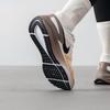 Nike Women's Running Shoes DJ7884