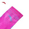 Anta Mach Ankle Running Socks