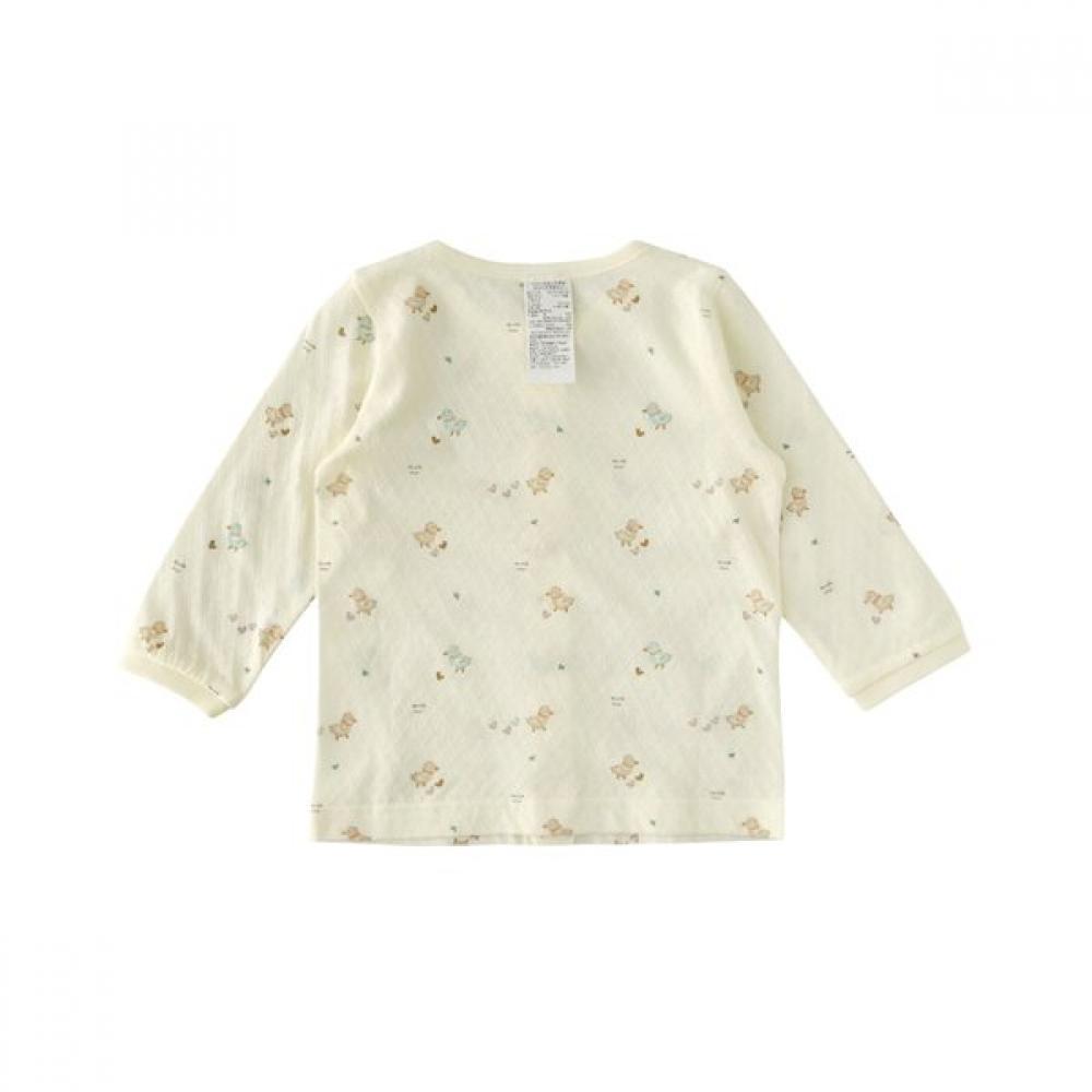 Mink Mui Petit Dodo Bamboo Wear 36170 054 04