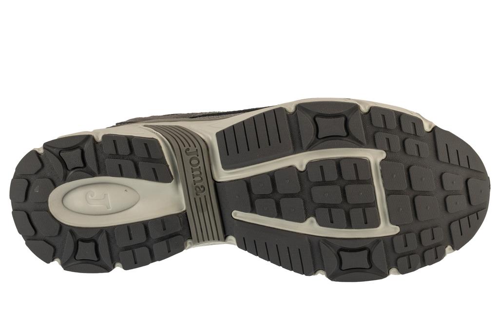 Joma RT50 25 RRT50W, Mens Grey Sneakers