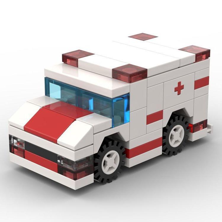 MOC Bricks Toys Model DIY Children Titanic Cruise Ship Building Blocks Kits Submarine Freighter Assemble Kids Children Gift