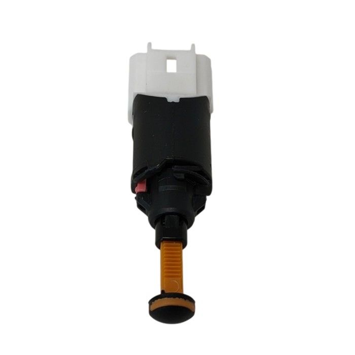 Interrupteur des feux stop 4 pôles compatible Citroën, Honda et Peugeot – Pièce OEM 453440 / 9643478880