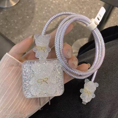 Telefon kapları – Smartphone Bumper Kılıflar