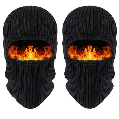 Berretti e cappelli