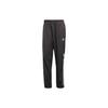 Originals Adicolor Trèfle 3D Classique Jogger 3 Bandes Homme Bas Noir GN3543