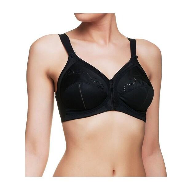 Бюстгальтер Triumph Doreen Plus Cotton