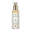 Ser Primul Spray cu Trufă Albă 100ml Urmărire
