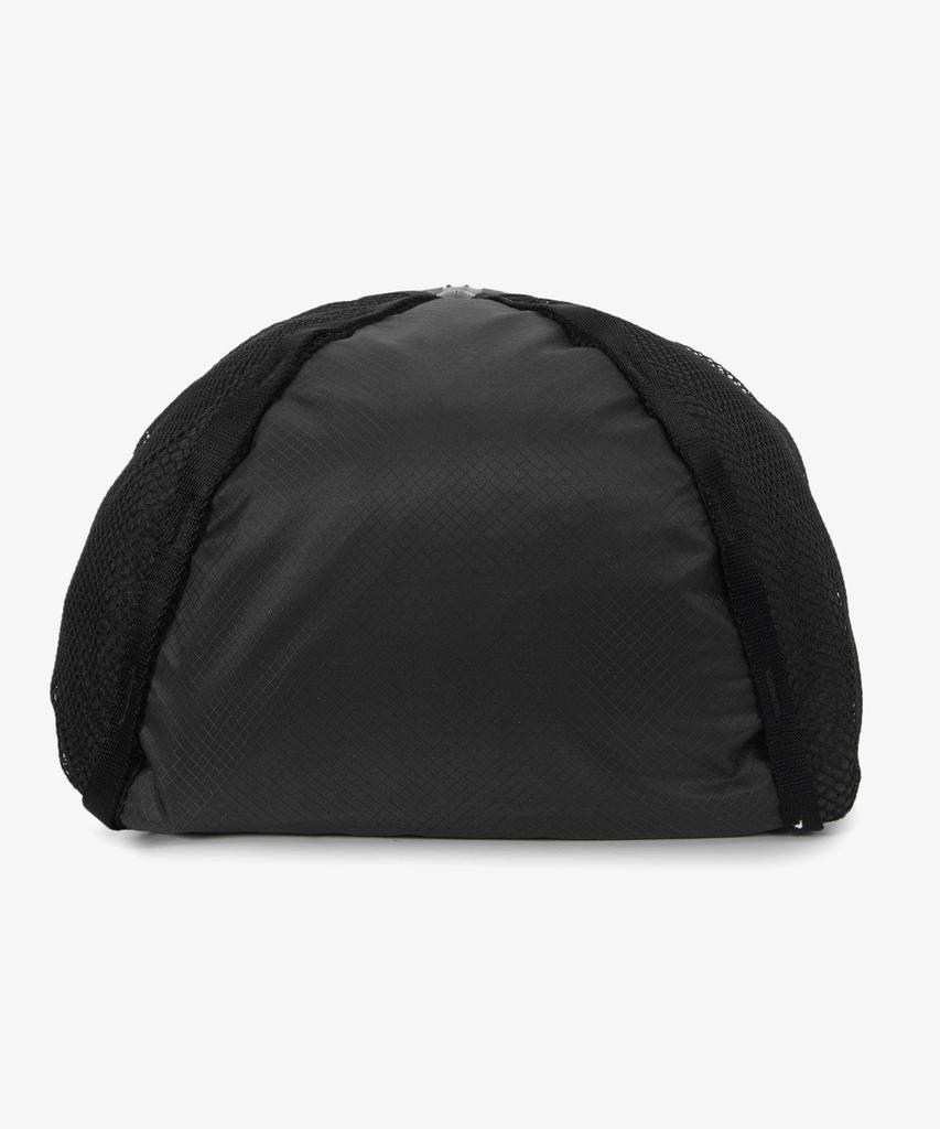 The North Face Nm2Ss20A Ultra Jet Light Pack Charcoal