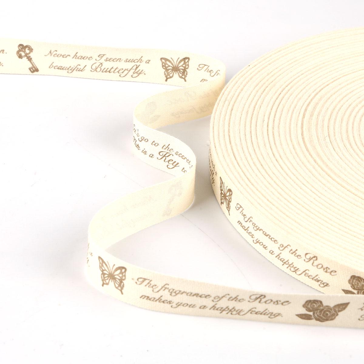 

Бумажная лента декор для упаковки украшения ширина 15 мм длина 4,5 м в ассортименте Style 17