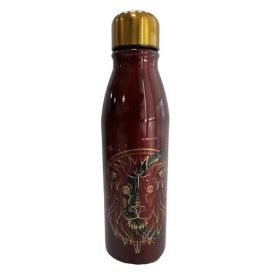 Accessoires de sport – Bouteilles d'eau de sport