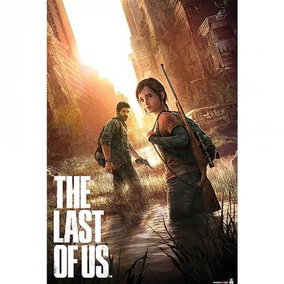 Διακόσμηση σπιτιού – Πίνακες ζωγραφικής και αφίσες