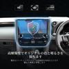 LFOTPP Glass New Alphard 40 Vellfire 40 Navigation Glass Film 14 Inch 1 Sheet Nano Film for Rear Seat Display 14 Inch 2 2023 Model Scratch Protective