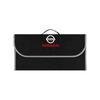 For Nissan ArR4Hub Cap Car Trunk Storage Box Large Foldable Storage Tool Box For Nissan Nismo X-Trail Qashqai Juke Teana Sylphy Altima Note GTR