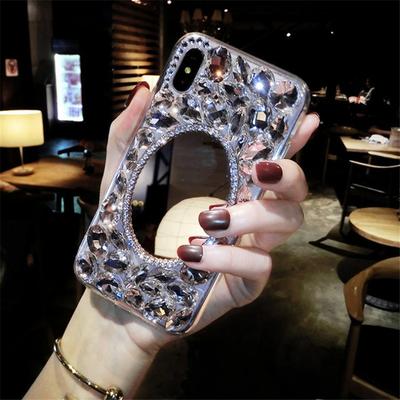 Hüllen für Smartphones – Smartphone-Bumper
