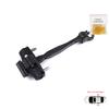 BDP1324 Rear Door Hinge Stop Check Strap Limiter for Citroen C3 Aircross MK2 A88 2017-2024 YQ00232680