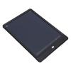 Digital Smart Pen and 10 Inch Writing Board Real Time Sync Pen for Digitizing Storing Sharing Notes Convert to Text