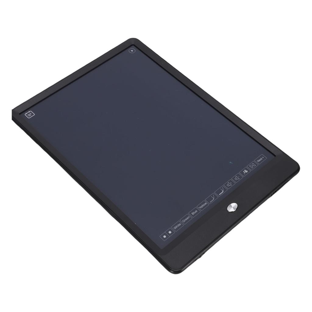 Digital Smart Pen and 10 Inch Writing Board Real Time Sync Pen for Digitizing Storing Sharing Notes Convert to Text