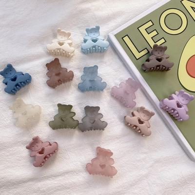 Vlasové doplňky – Sponky do vlasů