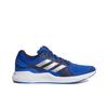 adidas Aerobounce ST Comfortable Non-Slip