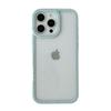 Glitter Diamond Rhinestones Bling Case For For Iphone 17 16 Pro Max 1 13 12 11 14 Plus Air Clear Acrylic Phone Back Cover