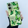Phone Case for Realme Note 60 60X Narzo N61 Back Cover Matte Shell New design Soft Silicone Funda for Realme Note60 RMX3933 Case