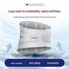 Lizi Lumbar Support Belt