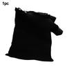 Cleaning Outdoors Yard Maintenance 1 2 Blower Vacuum Bag Convenient Shoulder Carrying Bag Garden Cleanup Compatible With BV2900