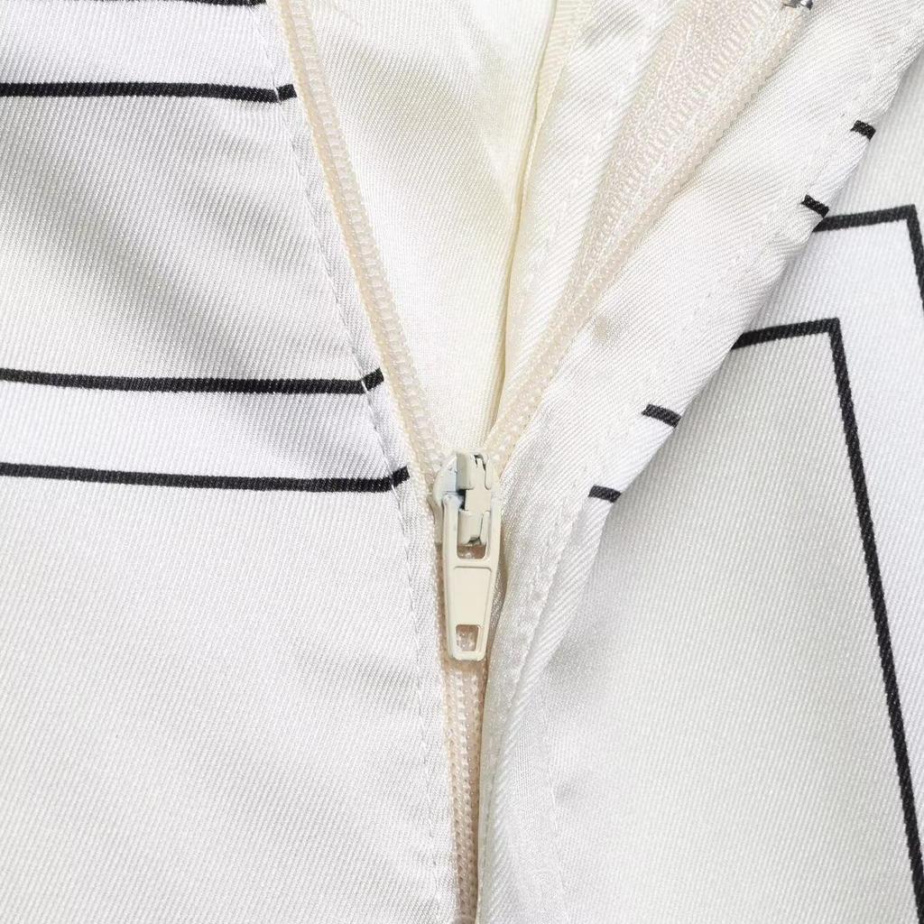 2025 Women's Two-Piece Summer Set: Versatile Print Shirt & Casual Wide-Leg Pants