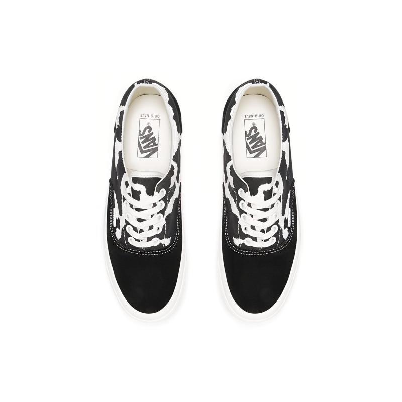 Vans Og Era Lx 'Cow' Vans VN0A3CXN4MB