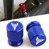 Roues, jantes et accessoires – Pneus et accessoires