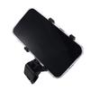 Bracket Dashboard Holder Navigation Bracket Mobile Phone Stand GPS Display Bracket Car Phone Holder