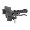 Sand  Sand   Sandblasting Spray   Tool Set Kit for Spraying Cleaning
