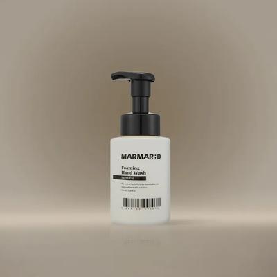 Foaming Hand Wash 280ml Earthpig