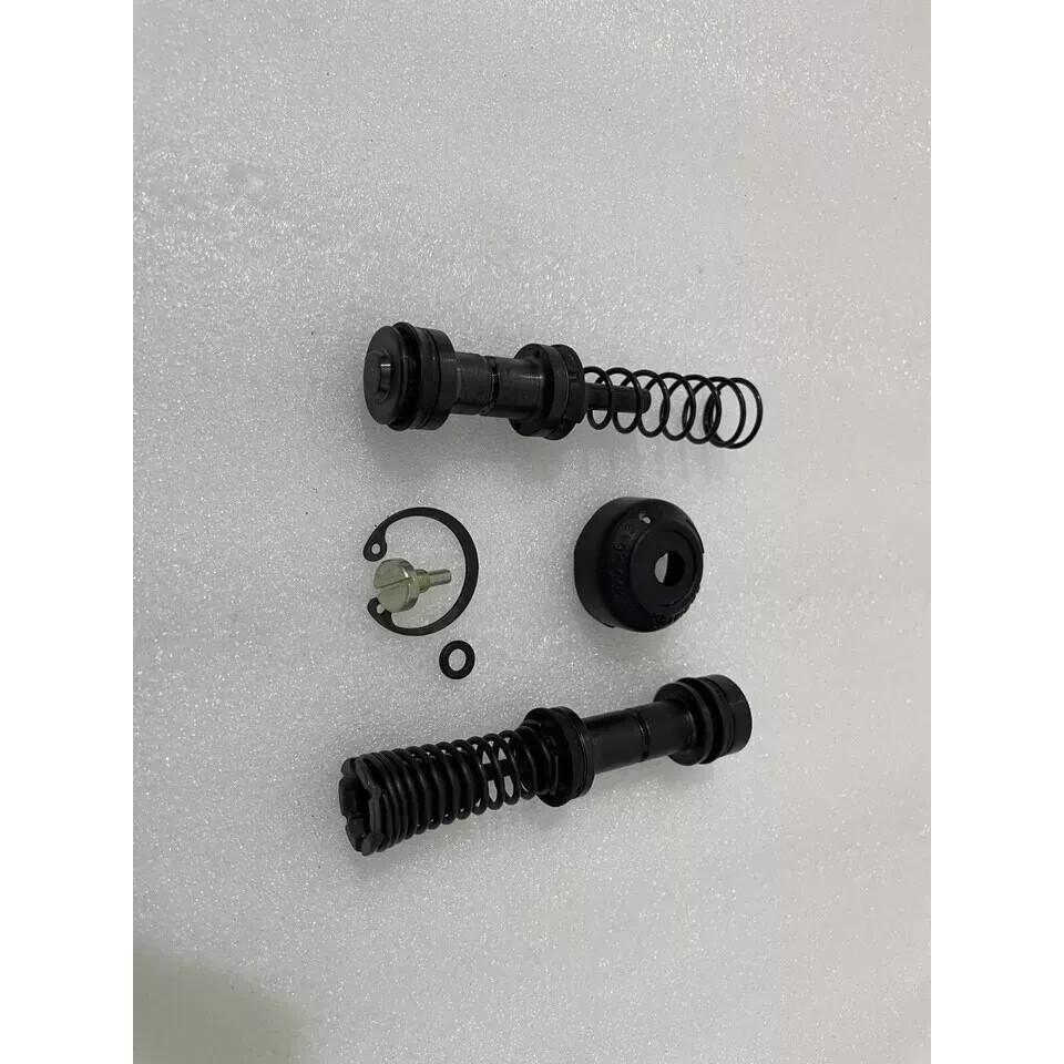 Suzuki Gypsy Sj413 MPFI Cilindru Maestro Frână Kit Mic | Se Potrivește Pentru