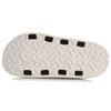 Li Ning Clap EVA Slide Slippers Men's AGAN001-1