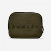 Oakley Packable Backpack Fos901957
