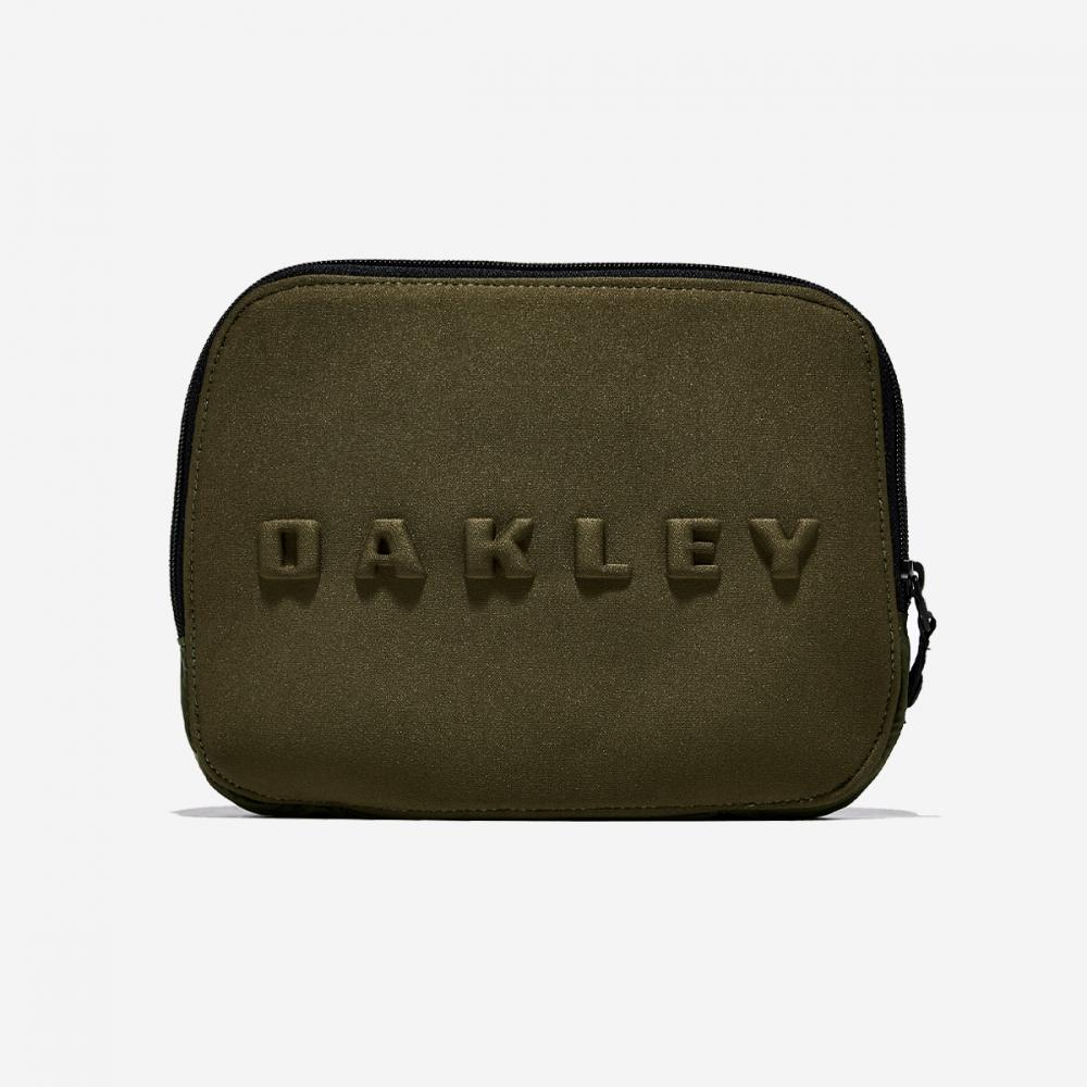 Oakley Packable Backpack Fos901957